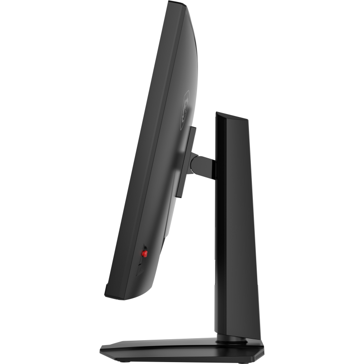 MSI MAG 322URDF E16 32" IPS UHD 160Hz Full HD320Hz 0.5ms Gaming Monitor