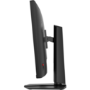 MSI MAG 322URDF E16 32" IPS UHD 160Hz Full HD320Hz 0.5ms Gaming Monitor