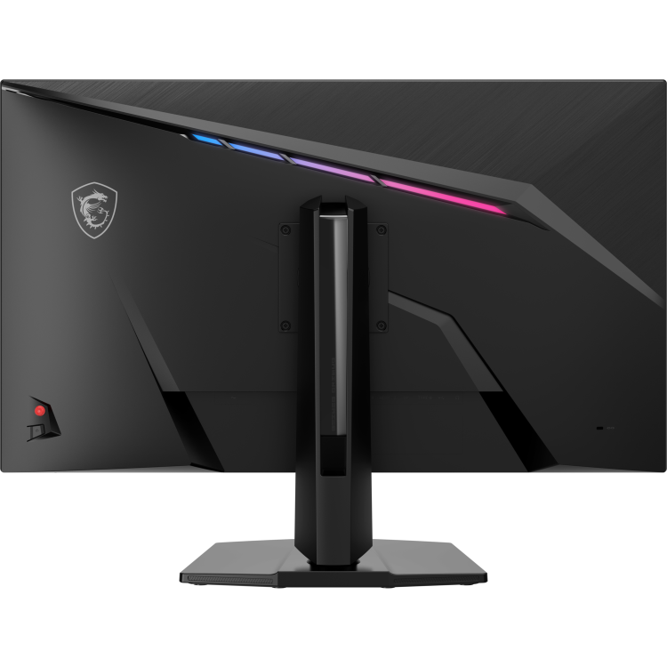 MSI MAG 322URDF E16 32" IPS UHD 160Hz Full HD320Hz 0.5ms Gaming Monitor