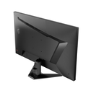 MSI MAG 325QF E18V 32" VA WQHD 180Hz 0.5ms Gaming Monitor