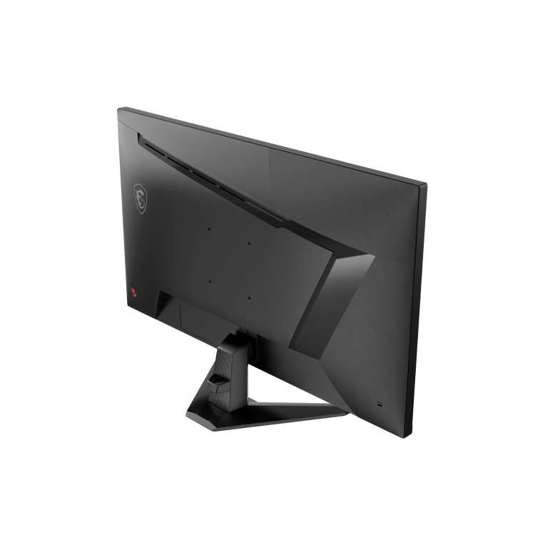 MSI MAG 325QF E18V 32" VA WQHD 180Hz 0.5ms Gaming Monitor