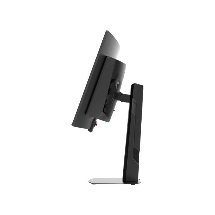 MSI MPG 341CQR X36 34" OLED UltraWide QHD 360Hz 0.03ms Curved Gaming Monitor