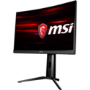 MSI Optix MAG241CPUK 23.6" 144Hz 1MS Curved Gaming Monitor