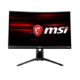 MSI Optix MAG241CR 24" Full HD 1ms 144Hz Curved Gaming Monitor