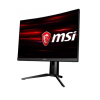MSI Optix MAG241CR 24&quot; Full HD 1ms 144Hz Curved Gaming Monitor