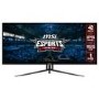 MSI MAG401QR 40" IPS UWQHD 155Hz Gaming Monitor