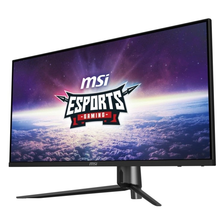 MSI MAG 401QR 40" IPS UWQHD 155Hz 1ms UltraWide Gaming Monitor