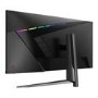 MSI MAG 401QR 40" IPS UWQHD 155Hz 1ms UltraWide Gaming Monitor