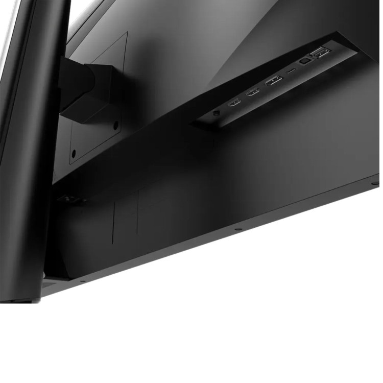 MSI MAG 401QR 40" IPS UWQHD 155Hz 1ms UltraWide Gaming Monitor