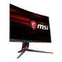 MSI Optix MPG27C 27" Full HD 144Hz 1ms FreeSync Curved Gaming Monitor
