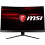 MSI Optix MAG271CP 27" Full HD Curve 144Hz FreeSync Gaming Monitor