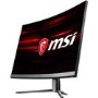 MSI Optix MAG271CP 27" Full HD Curve 144Hz FreeSync Gaming Monitor