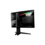 MSI Optix MAG271CR 27" 144Hz Freesync HDMI Curved Gaming Monitor