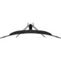 Refurbished MSI MPG 491CQP 49" QD-OLED DQHD 144Hz 0.03ms Curved Gaming Monitor