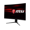 MSI Optix MAG321CQR 31.5&quot; WQHD Freesync 144Hz Curved Gaming Monitor
