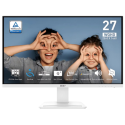 9S6-3PB69H-046 MSI PRO MP273QW E2 27" IPS WQHD 100Hz 1ms Monitor