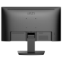 MSI PRO MP223 E2 22" VA Full HD 100Hz Monitor