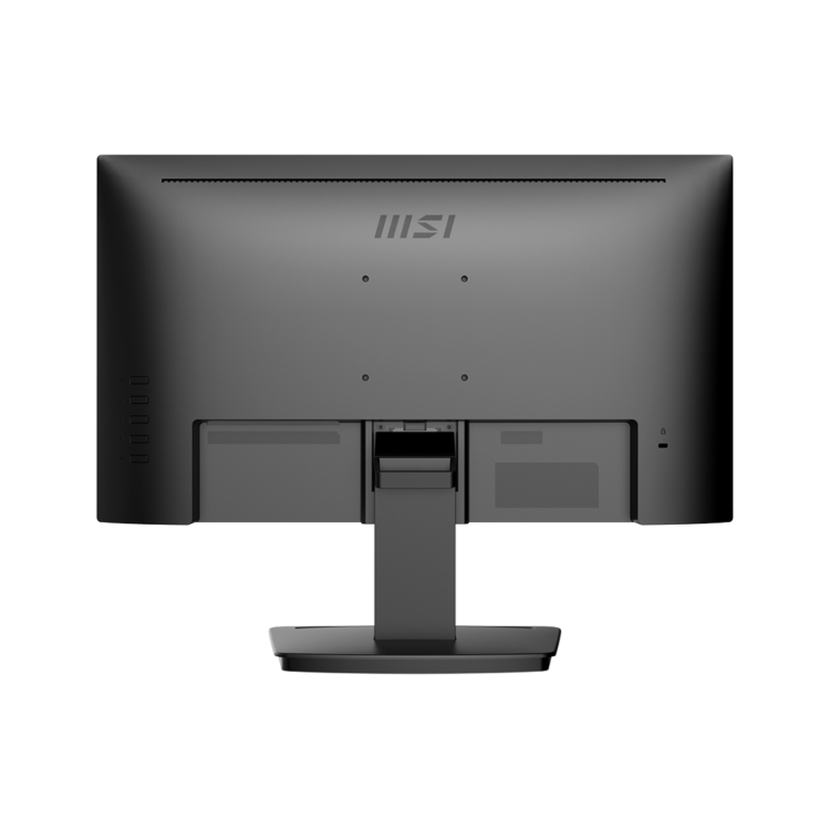 MSI PRO MP223 E2 22" VA Full HD 100Hz Monitor
