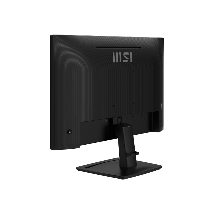 MSI PRO MP242 E14A 24" IPS Full HD 144Hz 1ms Business Monitor