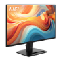 MSI PRO MP242 E14A 24" IPS Full HD 144Hz 1ms Business Monitor