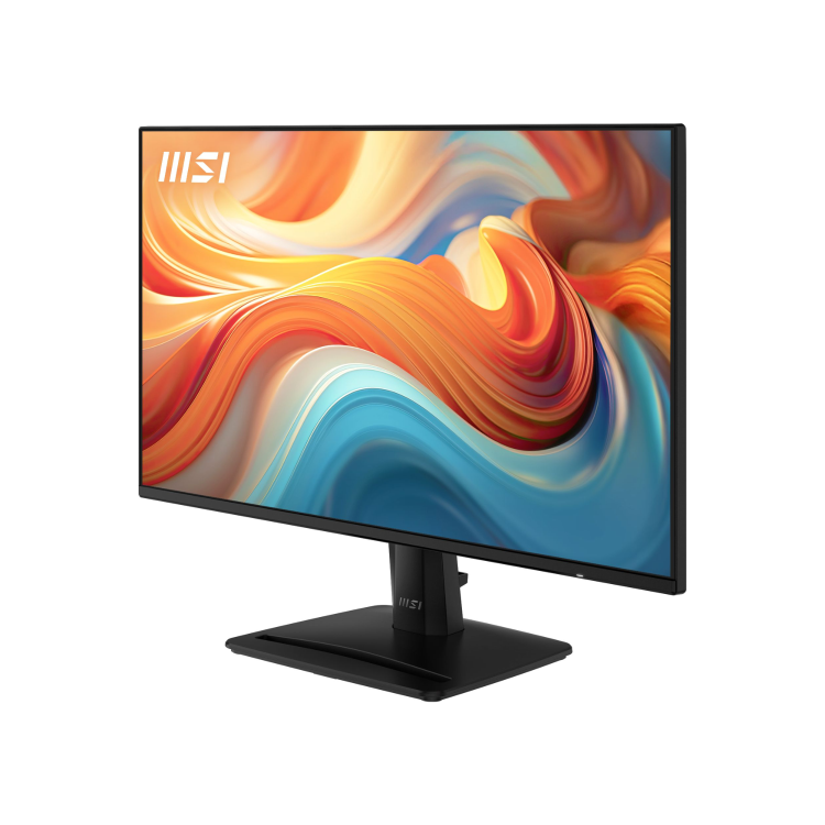 MSI PRO MP242 E14A 24" IPS Full HD 144Hz 1ms Business Monitor