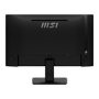 MSI PRO MP242 E14A 24" IPS Full HD 144Hz 1ms Business Monitor