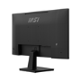 MSI PRO MP251 E14L 25" IPS Full HD 144Hz 1ms Business Monitor
