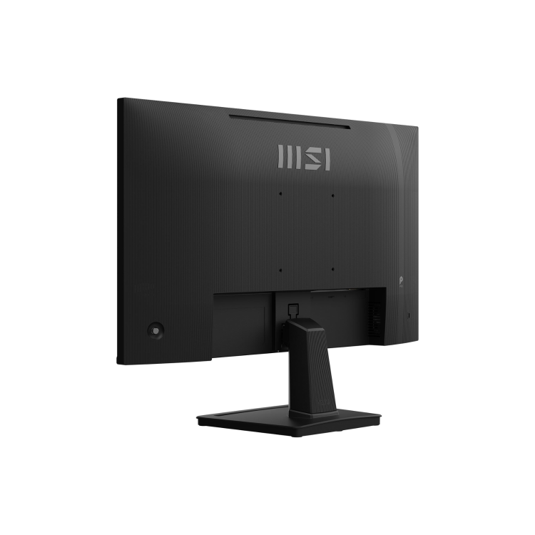 MSI PRO MP251 E14L 25" IPS Full HD 144Hz 1ms Business Monitor