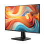 MSI PRO MP251 E14L 25" IPS Full HD 144Hz 1ms Business Monitor