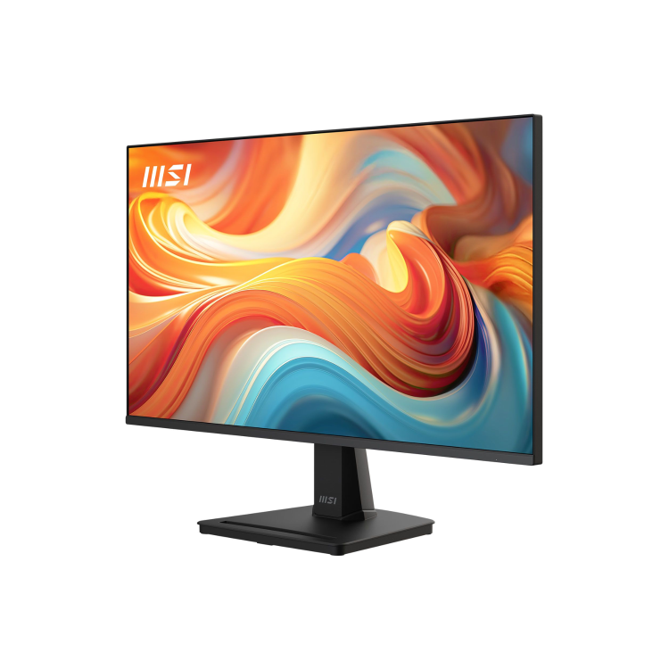MSI PRO MP251 E14L 25" IPS Full HD 144Hz 1ms Business Monitor