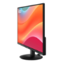 MSI PRO MP242L 24" IPS Full HD Monitor