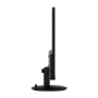 MSI PRO MP242L 24" IPS Full HD Monitor