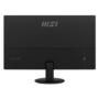 MSI PRO MP272L 27" IPS Full HD 100Hz 1ms Monitor