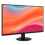 MSI PRO MP272L 27" IPS Full HD 100Hz 1ms Monitor