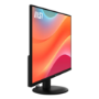 MSI PRO MP272L 27" IPS Full HD 100Hz 1ms Monitor