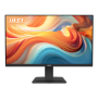 MSI PRO MP273Q E14 27" IPS WQHD 144Hz 1ms Business Monitor