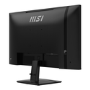 MSI PRO MP271 E14A 27" IPS Full HD 144Hz 1ms Business Monitor