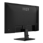 MSI PRO MP271 E14A 27" IPS Full HD 144Hz 1ms Business Monitor