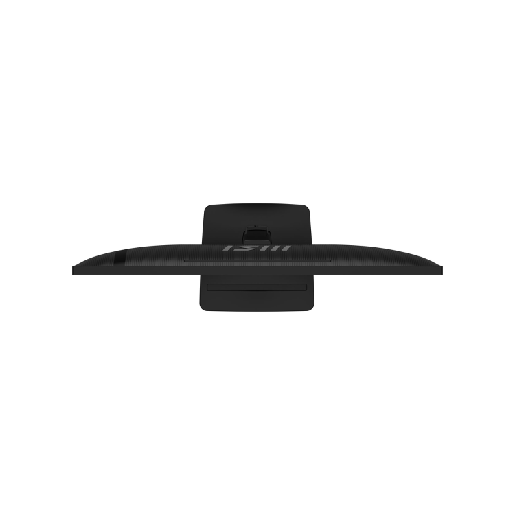 MSI PRO MP271 E14A 27" IPS Full HD 144Hz 1ms Business Monitor