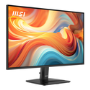 MSI PRO MP271 E14A 27" IPS Full HD 144Hz 1ms Business Monitor