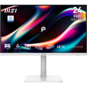9S6-3PF44H-003 MSI PRO MAX 241PHW E14 24" IPS Full HD 144Hz 1ms Gaming Monitor