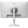 MSI PRO MAX 271PHW E14 27" IPS Full HD 144Hz 1ms Gaming Monitor