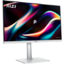 MSI PRO MAX 271PHW E14 27" IPS Full HD 144Hz 1ms Gaming Monitor