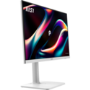 MSI PRO MAX 271QPHW E14 27" IPS WQHD 144Hz 1ms Gaming Monitor