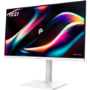 MSI PRO MAX 271QPHW E14 27" IPS WQHD 144Hz 1ms Gaming Monitor