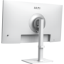 MSI PRO MAX 271QPHW E14 27" IPS WQHD 144Hz 1ms Gaming Monitor