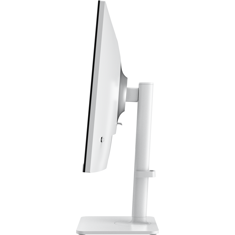 MSI PRO MAX 271QPHW E14 27" IPS WQHD 144Hz 1ms Gaming Monitor