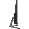 MSI Modern AM242 Intel Pentium 4GB 128GB 23.8 Inch Windows 11 Pro All-In-One PC - Black
