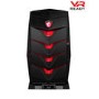 Refurbished MSI Aegis X i7-6700K 16GB 2TB + 256GB GTX 1070 Windows 10 Gaming Desktop PC