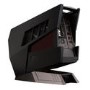 Refurbished MSI Aegis X i7-6700K 16GB 2TB + 256GB GTX 1070 Windows 10 Gaming Desktop PC